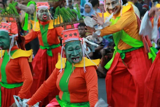 Festival-Kesenian-Yogyakarta-ke-28-1
